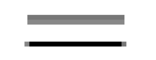Antialiasing 2