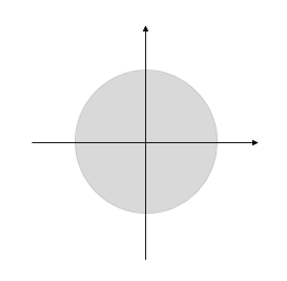 Pentagon 1