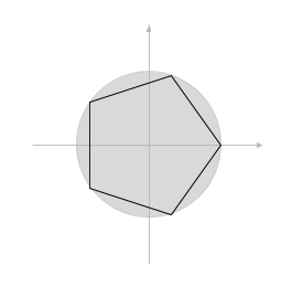 Pentagon 2