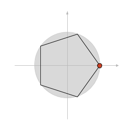 Pentagon 4